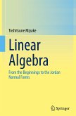 Linear Algebra