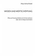 Wissen und Wertschöpfung (eBook, ePUB) - Bild 1