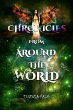 Chronicles From Around The World... - Bild 1