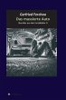 Das massierte Auto (eBook, ePUB) - Bild 1
