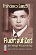 Flucht auf Zeit (eBook, ePUB) - Bild 1