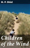 Children of the Wind (eBook, ePUB)