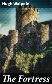 The Fortress (eBook, ePUB)