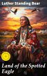 Land of the Spotted Eagle (eBook, ePUB) - Bild 1