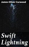 Swift Lightning (eBook, ePUB)