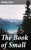 The Book of Small (eBook, ePUB)