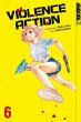 Violence Action Bd.6 - Bild 1