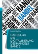 Handel 4.0 Die Digitalisierung des... - Bild 1