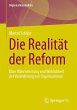 Die Realität der Reform - Bild 1