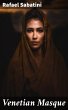Venetian Masque (eBook, ePUB) - Bild 1