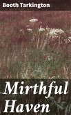 Mirthful Haven (eBook, ePUB)