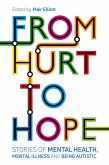 From Hurt to Hope (eBook, ePUB)