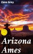 Arizona Ames (eBook, ePUB) - Bild 1