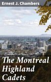 The Montreal Highland Cadets (eBook, ePUB)