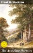 The Associate Hermits (eBook, ePUB) - Bild 1
