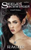 Rache (eBook, ePUB)