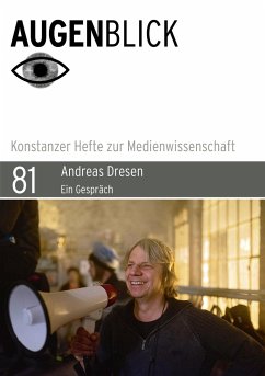 Andreas Dresen