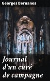 Journal d'un curé de campagne (eBook, ePUB)