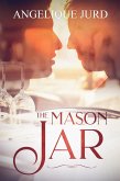 The Mason Jar (eBook, ePUB)