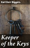 Keeper of the Keys (eBook, ePUB)