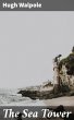 The Sea Tower (eBook, ePUB) - Bild 1