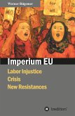 Imperium EU (eBook, ePUB)