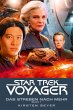 Star Trek - Voyager 16: Das Streben... - Bild 1