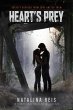 Heart's Prey (eBook, ePUB) - Bild 1