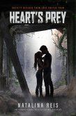 Heart's Prey (eBook, ePUB)