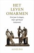 Het leven omarmen. Een jaar in dagen,... - Bild 1