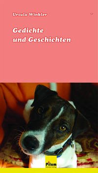 Gedichte und Geschichten