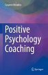 Positive Psychology Coaching - Bild 1