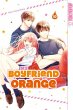 My Boyfriend in Orange 10 - Bild 1