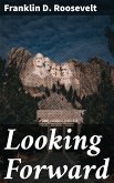 Looking Forward (eBook, ePUB)