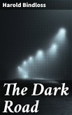 The Dark Road (eBook, ePUB)