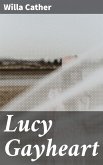 Lucy Gayheart (eBook, ePUB)