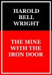 The mine with the iron door (eBook,... - Bild 1