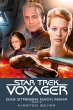 Star Trek - Voyager 17: Das Streben... - Bild 1