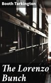 The Lorenzo Bunch (eBook, ePUB)