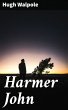Harmer John (eBook, ePUB) - Bild 1