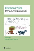 Der Löwe im Kuhstall (eBook, ePUB)