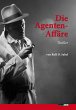 Die Agenten-Affäre (eBook, ePUB) - Bild 1