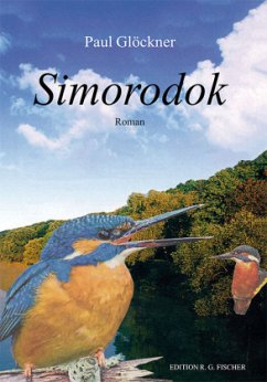 Cover Simorodok