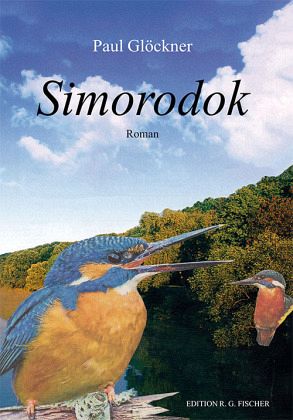 Simorodok