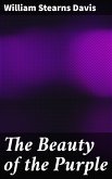 The Beauty of the Purple (eBook, ePUB)