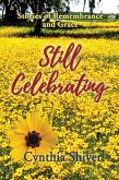 Still Celebrating (eBook, ePUB) Still Celebrating (eBook, ePUB)