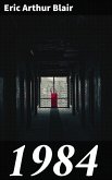 1984 (eBook, ePUB) 1984 (eBook, ePUB)