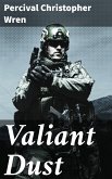 Valiant Dust (eBook, ePUB)