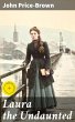 Laura the Undaunted (eBook, ePUB) - Bild 1