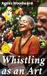 Whistling as an Art (eBook, ePUB) - Bild 1